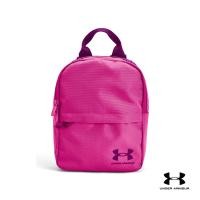 ราคา Under Armour UA Loudon Mini Backpack (21419461560)