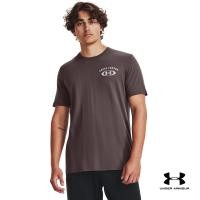 ราคา Under Armour Mens UA Pinnacle Training Short Sleeve (21427588360)