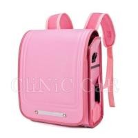 ราคา กระเป๋านักเรียน กระเป๋าล้อลาก ทรงกระเป๋านักเรียนญี่ปุ่น ขนาด M และ L (19439124533)