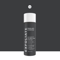 ราคา PAULAS CHOICE 2 BHA LIQUID Exfoliant Salicylic Acid 30ml 118ml (21630914961)