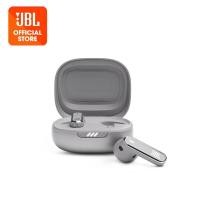 ราคา หูฟังบลูทูธ JBL Live Flex Wireless Earbuds Bluetooth Headphone Built in Microphone In ear Sport Earphone Bass หูฟังเบสหนักๆ หูฟังแบบสอดหู (21456897961)