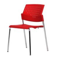 ราคา MONO เก้าอี้อเนกประสงค์ ขาเหล็กดัด รุ่น GD01 (20755582465)