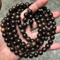 ราคา Sinking water level Sinking water white chess nan agarwood bracelet rosary bracelet fidelity beads car aromatherapy authentic bracelets (21033903557)