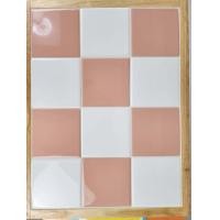 ราคา ชั้นเบื้องไม้ยางพารา ชั้นกระเบื้องไม้ ชั้นกระเบื้องไม้ยางพารา 12 แผ่น 3ชั้น ชั้นวางอุปกรณ์ ชั้นวางเครื่องครัว (21418931238)