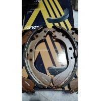 ราคา ก้ามเบรคหลัง รถตู้ COMMUTER ปี 12 13 ตรงรุ่น ดั้มใหญ่รุ่นแรก (21380400336)