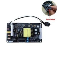 ราคา สำหรับ Xiaomi เครื่องฟอกอากาศ4 Pro Xiaomi เครื่องฟอกอากาศ4th รุ่นคณะกรรมการพลังงาน AC M15 1ชิ้น (20469123723)