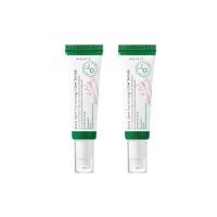 ราคา AXIS Y Dark Spot Correcting Glow Serum 50 ml (21560248322)