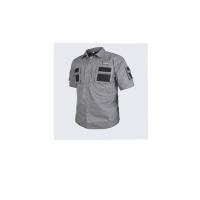 ราคา 1119เสื้อสนามแขนสั้น511เสื้อเชิ้ตยุทธวิธี เสื้อยืดกลางแจ้ง ชาย เสื้อเชิ้ตยุทธวิธีจัมโบ้ เสื้อเชิ้ตยุทธวิธีขนาดใหญ่ เสื้อเชิ้ตทำงาน เสื้อเชิ้ต เสื้อผ้าเด็กภูเขา เสื้อเชิ้ตทางการ เสื้อเชิ้ต5 11พรีเมี่ยม