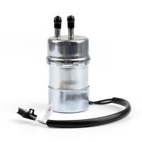 ราคา TopTeng ปั๊มเชื้อเพลิงสำหรับ YamahaXVS650 V STAR 650 97 03 XVS400 1100คลาสสิก XV535 1987 2000 (11454176956)