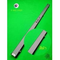 ราคา กล่องใส่ไม้คิวท่อนเดียว (20888118357)