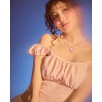 ราคา ZYRUS ON THE BEACH FLORIDA TOP (21458389684)