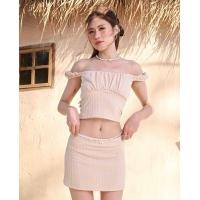 ราคา ZYRUS ON THE BEACH FLORIDA TOP (21609278097)