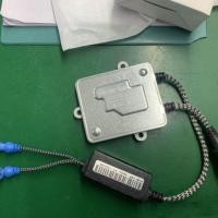 ราคา 35w 55w Fast Bright Xenon HID Ballast 35w 55w (15437861223)