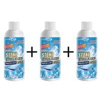 ราคา Jaysuing ซ่อมแซมตัวนำรอยขีดข่วนโลหะกระเบื้องเซรามิกกระเบื้องพื้นบ้านเคลือบครีมกำจัดรอยขีดข่วนลึกของใช้ในครัวเรือนหินคริสตัลขัดเงาหินอ่อนนาโนสารเคลือบผิวซ่อมแซมรอยขีดข่วนน้ำยาเคลือบเงาเพื่อผิวกระจ่างใส