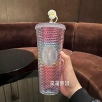ราคา Starbuck ถ้วยคริสต์มาสแก้วมนุษย์ขนมปังขิงถ้วยแก้วสแตนเลสเก็บความร้อนถ้วยความจุขนาดใหญ่ Starbuck แก้ว Starbuck สิงคโปร์อย่างเป็นทางการ Starbuck Sakura (12299023979)