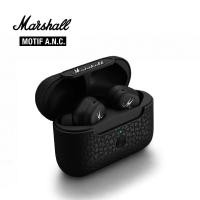 ราคา Marshall Motif ANCหูฟังบลูทูธความทนทานยาวนานเป็นพิเศษหูฟังไร้สายที่แท้จริงที่อุดหูกันน้ำการตัดเสียงรบกวนแบบแอคทีฟไมโครโฟนในตัวโทร (21382789897)