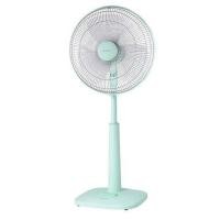 ราคา ส่วนลดค่าจัดส่ง 40 บาท SHARP พัดลมสไลด์ปรับระดับได้ 16 นิ้ว รุ่น PJ SL165 (21554482475)