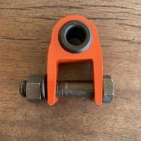 ราคา รถรีโว่ Toyota revo รีโว่ ข้อต่อโช๊คหลัง Toyota REVO vigo 2 แกน19มิล ราคาต่อ1ชิ้น โตโยต้ารีโว่ รีโว้ อะไหล่ ของแต่งรถ รถREVO (17556512539)