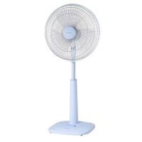 ราคา ส่วนลดค่าจัดส่ง 40 บาท SHARP พัดลมสไลด์ปรับระดับได้ 16 นิ้ว รุ่น PJ SL165 (21554482473)