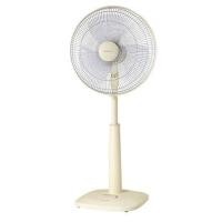 ราคา ส่วนลดค่าจัดส่ง 40 บาท SHARP พัดลมสไลด์ปรับระดับได้ 16 นิ้ว รุ่น PJ SL165 (21554482472)