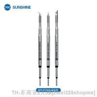 ราคา hk Super C210 T245 C245 Soldering C115 Iron for GVM T210 T115 (20127200614)