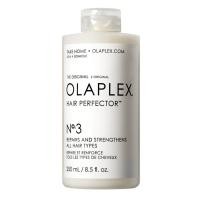 ราคา stock in Thailand Olaplex No 1No 2No 3No 4No 5No 6 100ml 250ml No 7 30ml ทรีทเม้นต์ฟื้นฟูผมแห้งเสีย บำรุงผม กู้ผมพัง (21222647919)