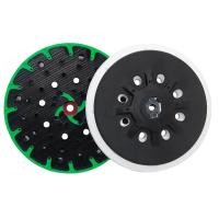ราคา 202460 ETS 150 Hard Sanding Pad 6Inch 150mm For Festool Compatible with ETS 150 3 EQETS 150 5 EQ ETS EC 150 3 EQ 1Pcs (18617513482)