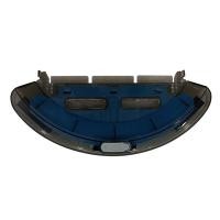 ราคา Water Tank for ISWEEP X3 R30 Airbot A500 Tefal Explorer Serie 20 40 RG6825 Robotic Vacuum Cleaner Water Tank Spare Parts Replacement Parts (20107192306)