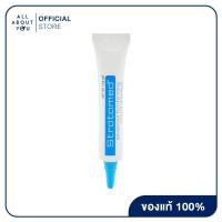 ราคา Stratpharma Stratamed 10 g หลอดฟ้า เจลทาแผล แผลเป็นผ่าตัด แผลจากศัลยกรรม (16166190176)