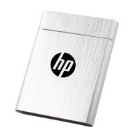 ราคา HP ฮาร์ดไดรฟ์มือถือที่บางเฉียบและความจุสูงโซลิดสเตทความเร็วสูงอ่านและเขียน8T 4T 2T 1TB โทรศัพท์มือถือภายนอกและคอมพิวเตอร์สามารถ (21344849400)