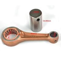 ราคา Motorcycle Connecting Rod Kit for Yamaha XT225 SEROW225 TTR225 TTR230 XT250 TT225 ATV YTM225 YFM225 YFM250 YFB250 (20629280577)