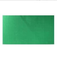 ราคา ผ้าปูโต๊ะสนุกเกอร์บิลเลียดมืออาชีพสัมผัสได้กับโต๊ะขนาด9ฟุตอุปกรณ์บิลเลียด0 6มม (16998770570)