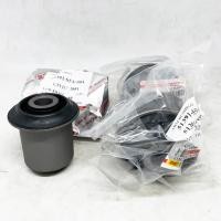 ราคา 4 ตัว RBI บูชปีกนกล่าง HONDA CIVIC DIMENSION ปี 01 05 HONDA CRV G2 ปี 02 06 (12491755427)