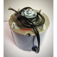 ราคา โปรโมชั่น มอเตอร์ตู้แช่ มอเตอร์พัดลมตู้แช่ ขนาด 9W ยี่ห้อKULTHON กุลธร ของดี ถูก พัดลม อะไหล่พัดลม ใบพัดพัดลม ปุ่มกดพัดลม (15547555829)