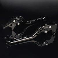 ราคา สำหรับ Honda XADV 750 X ADV X ADV 750 XADV750 X ADV750 2017 2021สั้น ยาวเบรคคลัทช์คันโยกสำหรับรถจักรยานยนต์ปรับ CNC (16061698057)