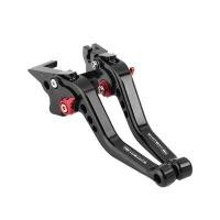 ราคา สำหรับ Honda XADV 750 X ADV X ADV 750 XADV750 X ADV750 2017 2021สั้น ยาวเบรคคลัทช์คันโยกสำหรับรถจักรยานยนต์ปรับ CNC (16061698048)