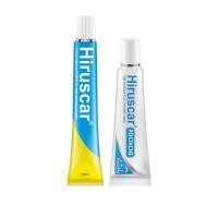ราคา Hiruscar Gel with MPS 25g Hiruscar PostAcne 10g ฮีรูสการ์ เจลดูแลผิวมีปัญหา25ก ฮีรูสการ์โพสต์แอคเน่เจลดูแลรอยสิว10ก (619984605)