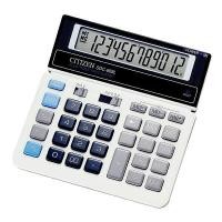 ราคา สวัสดิกะ True Citizen 868 เครื่องคิดเลข 12 หลัก CT 8614 14 หลัก หน่วยความจํา เล่นซ้ําได้ ขนาดใหญ่ (20626280589)