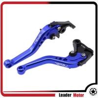 ราคา สำหรับ HONDA CMX 500 CMC 300 REBEL 300 REBEL 500 2017 2020อุปกรณ์เสริมรถจักรยานยนต์สั้นคลัตช์เบรก Levers (8854816457)