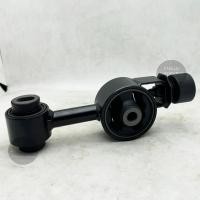 ราคา RBI ยางแท่นเครื่องหน้า NISSAN TIIDA ทีด้า เกียร์ออโต้ ธรรมดา ยางแท่นเครื่อง แท่นเครื่อง (21200463931)