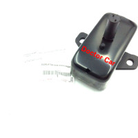 ราคา แท้ศูนย์ ยางแท่นเครื่อง ยางแท่นเกียร์ โตโยต้า วีโก้ Toyota Vigo เบนซิน 2 75L 4WD เกียร์ออโต้ AT 2TRFE (21743180577)