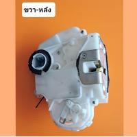ราคา กลอนประตูเซ็นทรัลล็อค Honda ฮอนด้า Civic FD แจ๊ส 2009ขึ้น ซิตี้ 2012 CRV เจน3 accord สินค้ามือสอง แท้ ถอดญี่ปุ่น เลือกสินค้าก่อนสั่งซื้อ รุ่นไม่มีรูกุญแจ ซ้าย (21287355265)
