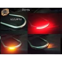ราคา เหล็กท้ายยูแบบสวม ไฟเส้นgpx legend150 200 250 twin stallions makina sm ct150 ct250max ct400 hoxda jx xj clubman monkey (14326586942)