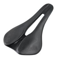 ราคา Selle Italia เบาะอานม้าเบาะจักรยานบนถนนระบายอากาศได้สวมใส่สบายกลวง (21428610027)