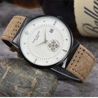 ราคา Patek Philippe นาฬิกาผู้หญิง (21081595501)