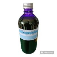 ราคา Gram Crystal Violet 1x450 ml (21757559766)