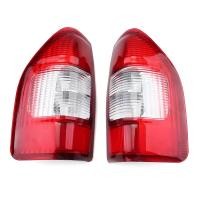 ราคา ไฟท้าย ISUZU DMAX ปี 2002 2006 ดไฟท้าย เสื้อไฟท้าย กดเลือกข้างซ้าย ขวา (21571150636)