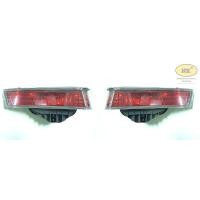 ราคา ไฟท้าย ฮอนด้า แอคคอด 08 12 ตัวในติดฝาท้าย Honda Accord 08 12 (16931703773)