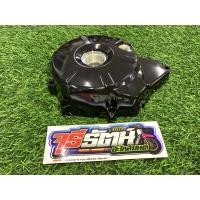 ราคา ฝาครอบจานไฟ ของแท้เบิกศูนย์ Honda Wave125i ปลาวาฬ Msx 125 ทุกรุ่น (15576599406)