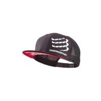 ราคา CompresSport Trucker Cap หมวกแก๊ป ใส่วิ่ง ใส่ออกกำลังกาย by komo (3495284550)